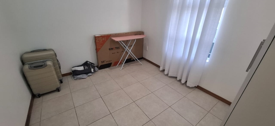 To Let 2 Bedroom Property for Rent in Hagley Western Cape
